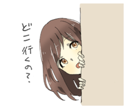 6669902