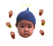 66699309