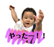 66699311