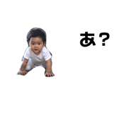 66699312