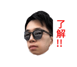 667003771
