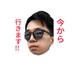 667003772