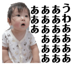 667004587
