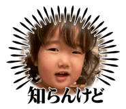 667004866