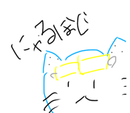 667005255