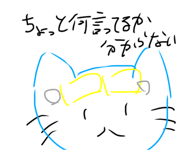 667005258
