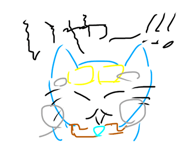 667005259