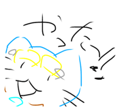 667005265