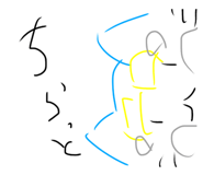 667005266