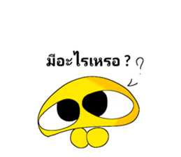 667007182
