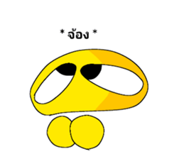667007185