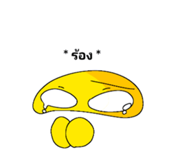 667007186