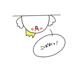 667007544