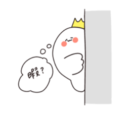 667007545