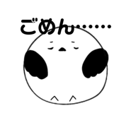 667007755