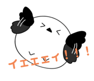 667007756