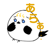 667007758
