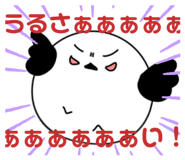 667007764