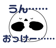 667007765