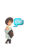 667011086