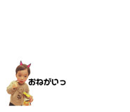 667011100