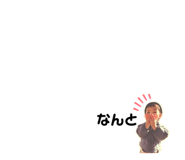 667011104