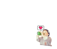 667011106