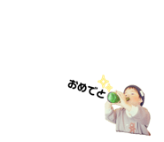 667011108