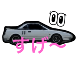 667012687
