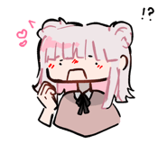 667013260