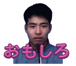 667013671