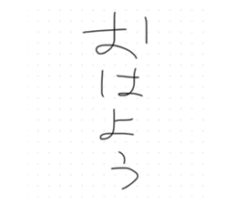 667014184