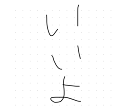 667014186