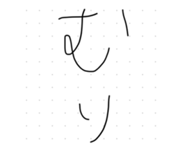 667014187