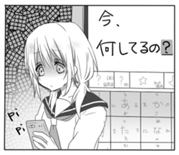 6670146
