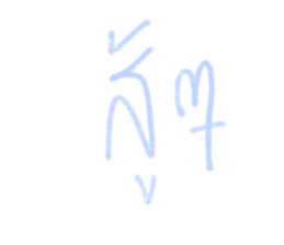 667020698