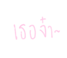 667020701