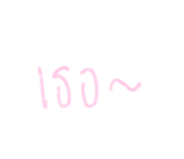 667020703