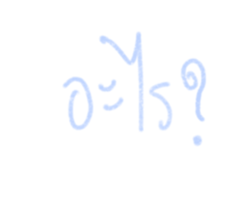 667020710