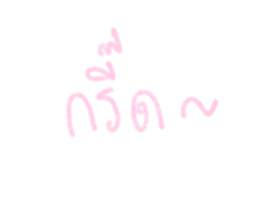 667020713