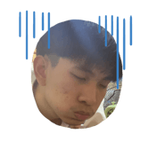 667021035