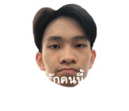 667021037