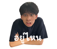 667021039
