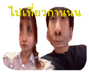 667021041