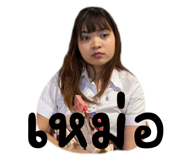 667021043