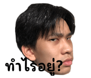 667021044