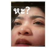 667021045