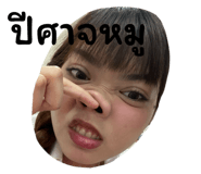 667021046
