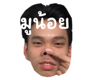667021047