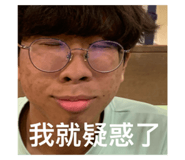 667023699